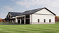 BG-20068 Emerson Barndominium House Plan