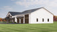 BG-20068 Emerson Barndominium House Plan