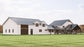 BG-20068 Emerson Barndominium House Plan