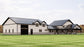 BG-20068 Emerson Barndominium House Plan