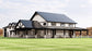 BG-20068 Emerson Barndominium House Plan