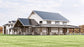 BG-20068 Emerson Barndominium House Plan