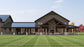 BG-20068 Emerson Barndominium House Plan