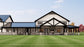 BG-20068 Emerson Barndominium House Plan