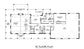 BG-20068 Emerson Barndominium House Plan