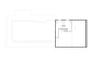 BG-20068 Emerson Barndominium House Plan