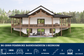 BG-20069 Pembroke Barndominium House Plan