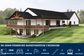 BG-20069 Pembroke Barndominium House Plan