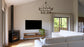 BG-20069 Pembroke Barndominium House Plan