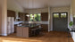 BG-20069 Pembroke Barndominium House Plan