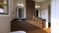 BG-20069 Pembroke Barndominium House Plan