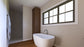BG-20069 Pembroke Barndominium House Plan