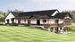 BG-20069 Pembroke Barndominium House Plan