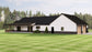 BG-20069 Pembroke Barndominium House Plan