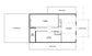 BG-20069 Pembroke Barndominium House Plan