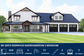 BG-20070 Kenwood Barndominium House Plan