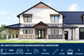 BG-20070 Kenwood Barndominium House Plan
