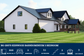 BG-20070 Kenwood Barndominium House Plan