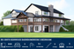 BG-20070 Kenwood Barndominium House Plan