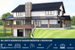 BG-20070 Kenwood Barndominium House Plan