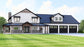 BG-20070 Kenwood Barndominium House Plan