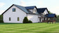 BG-20070 Kenwood Barndominium House Plan