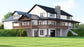 BG-20070 Kenwood Barndominium House Plan