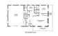 BG-20071 Lincoln Barndominium House Plan