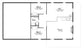 BG-20071 Lincoln Barndominium House Plan