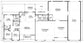 BG-20072 Hudson Barndominium House Plan