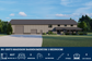 BG-20073 Madison Barndominium House Plan