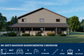 BG-20073 Madison Barndominium House Plan