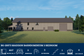 BG-20073 Madison Barndominium House Plan