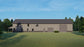 BG-20073 Madison Barndominium House Plan