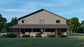 BG-20073 Madison Barndominium House Plan
