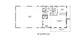 BG-20073 Madison Barndominium House Plan