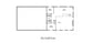 BG-20073 Madison Barndominium House Plan