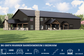 BG-20074 Warren Barndominium House Plan