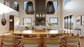 BG-20074 Warren Barndominium House Plan