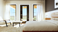 BG-20074 Warren Barndominium House Plan