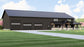 BG-20074 Warren Barndominium House Plan