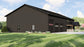 BG-20074 Warren Barndominium House Plan