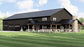 BG-20074 Warren Barndominium House Plan