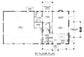 BG-20074 Warren Barndominium House Plan