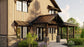 BG-20075 Grayson Barndominium House Plan