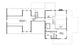 BG-20075 Grayson Barndominium House Plan