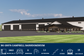 BG-20076 Campbell Barndominium House Plan
