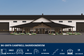 BG-20076 Campbell Barndominium House Plan