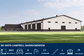 BG-20076 Campbell Barndominium House Plan