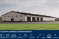 BG-20076 Campbell Barndominium House Plan